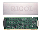 RIGOL MC3534